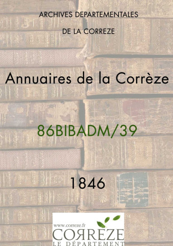 1846