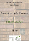 1846