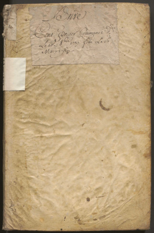 10 octobre 1727-16 mars 1729