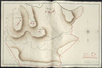 Section C2 du Chassagnac