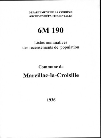 1936