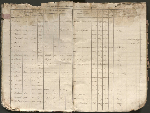 1856-1865