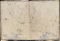 Section A4 de la Vaysse