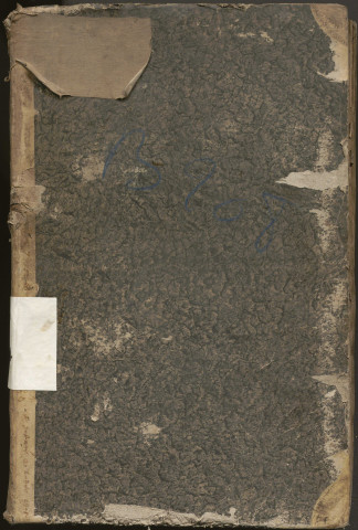 1838-1840