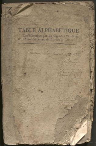 1780-1789