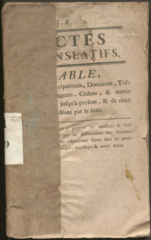 1795-1797