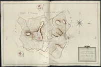 Section Au du Feix