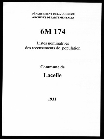 1931