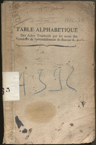1756-1761