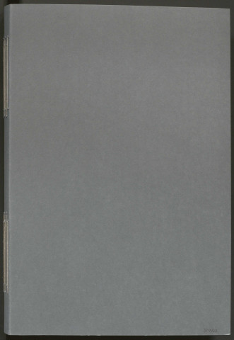 30 avril 1933-7 août 1944