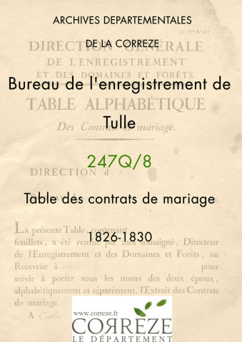 1826-1830