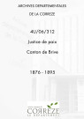 1876-1895