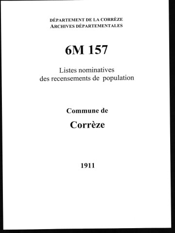 1911