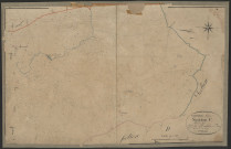 Section C1 du Quié