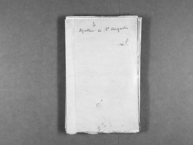 Numérotés de 1 à 69.