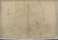 Section B2/2 du Bourg