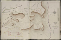 Section I1 de Laborde