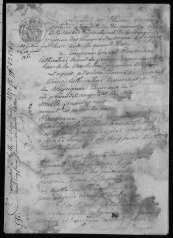 1852