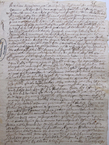 1702-1709