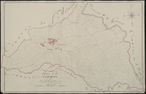 Section Iu de Saint-Laurent