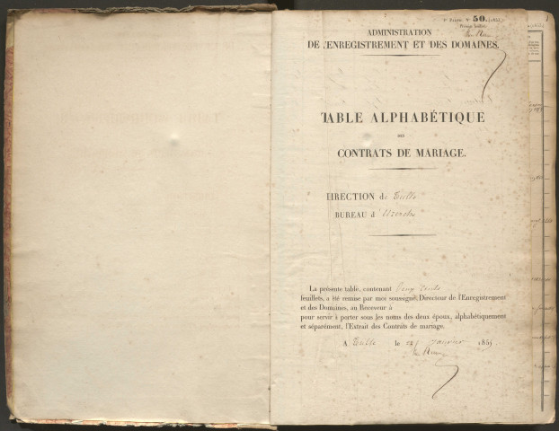 1859-1865