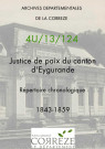 1843-1859.