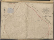 Section C2 du Peuch et des Combes
