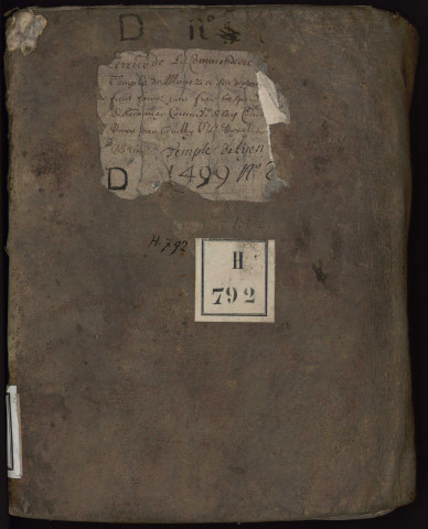 1499-1507