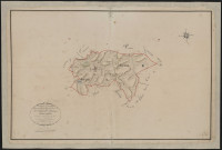 Tableau d'assemblage