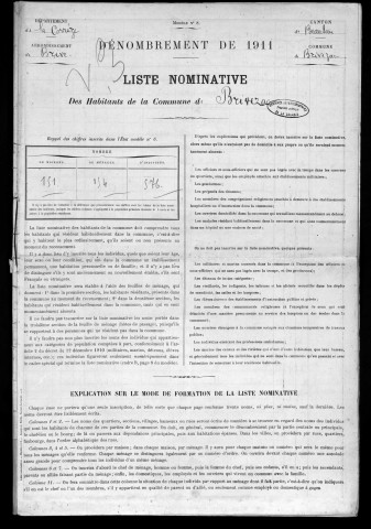 1911