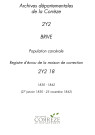 27 janvier 1830 - 25 novembre 1842