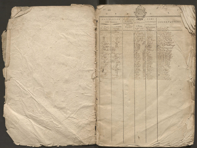 1766-1782