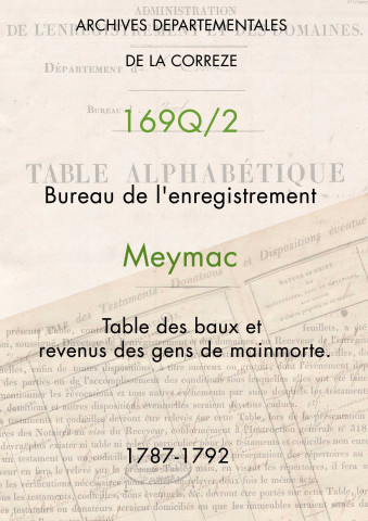 1787-1792
