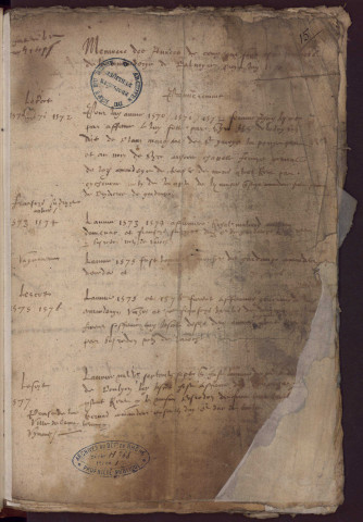 1570-1601