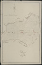 Section A2