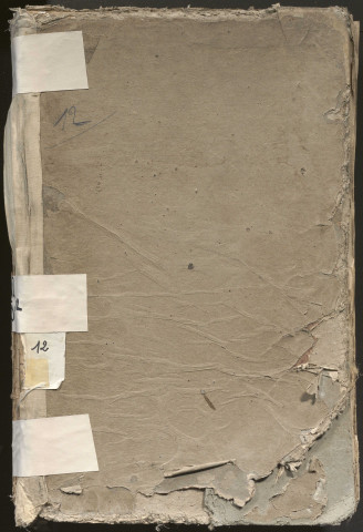 1841-1848