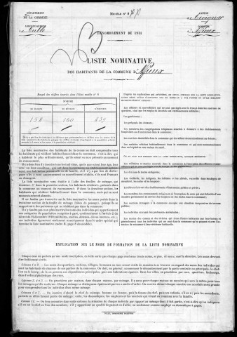 1911