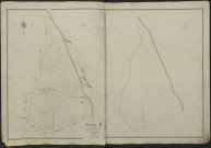 Section B4 de Marazeix