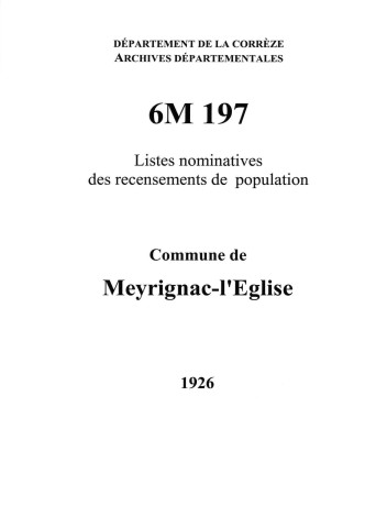 1926