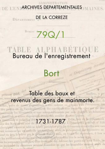 1731-1787