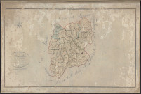 Tableau d'assemblage