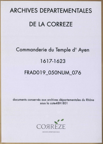 Allassac.