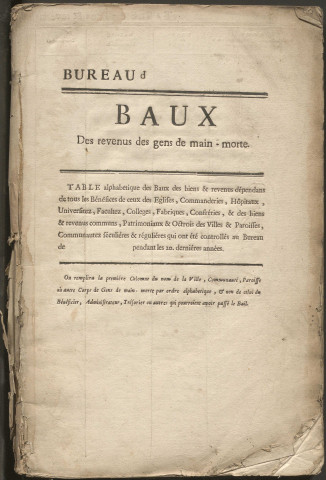 1732-1777