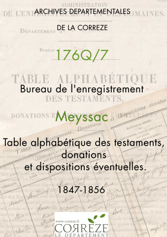 1847-1856