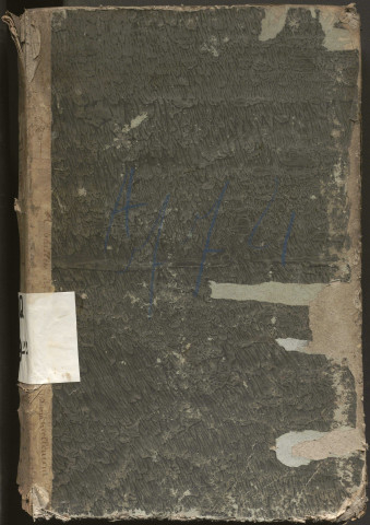 1830-1833