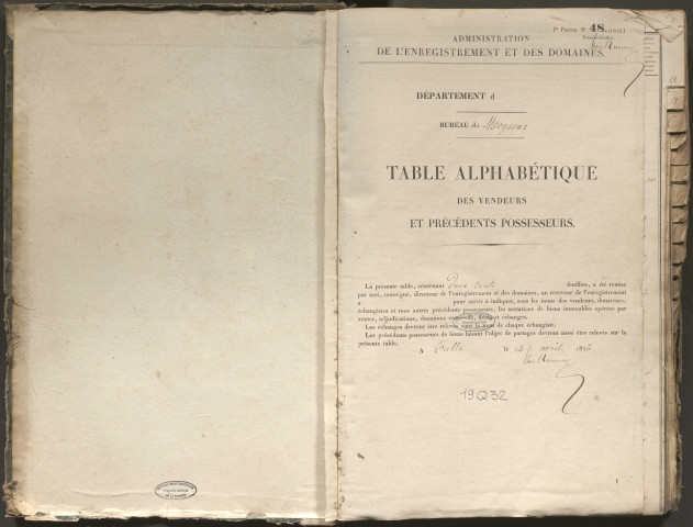 1859-1865