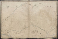 Section B2 de Gransagne