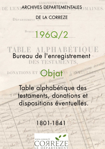 1801-1841