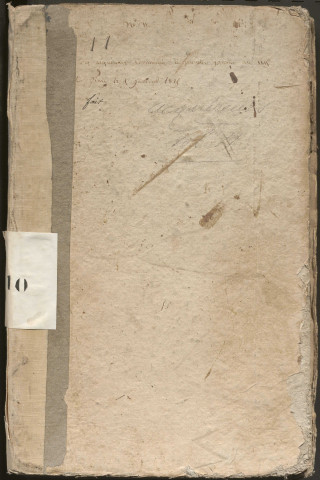 1815-1825