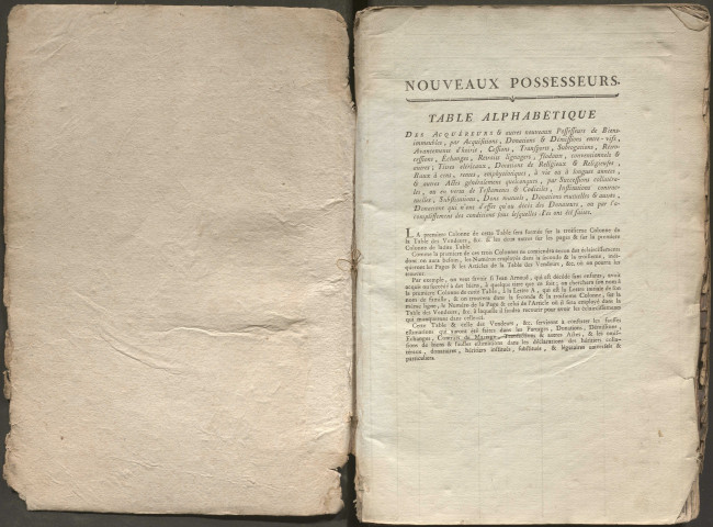 1813-1814